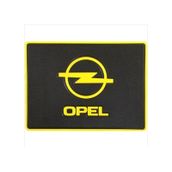 Opel Kaydırmaz Torpido Pedi - Opel Ped Kaydırmaz Ped - Opel Pe