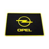 Opel Kaymaz Torpido Pedi - Opel Kaydırmaz Ped - Opel Torpido Kaydırmaz Pedi Araba