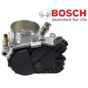Opel Mokka Gaz Kelebegi 1.6 Benzinli [Bosch]