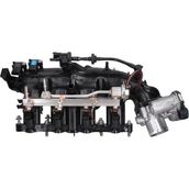 Opel OPL-25197572 Emme Manifoldu 1.4 Astra J-Meriva B-Zafira C A14NET