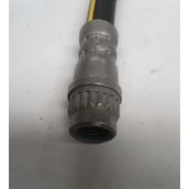 Opel Vectra A 1988/1995 1.8/2.0cc 256x24x60x41 Havalı Ön Fren Diski