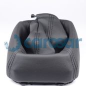 Opel Vectra A Corsa B Astra F Vites Körügü 5738414 517532396
