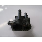 Opel Vectra- C- 03/05 Termostat Kapağı 1.6cc