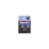 OpenCv - Birol Kuyumcu