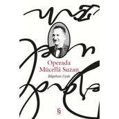 Operada Mücella Suzan - Bilgehan Uçak