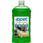 Opet 4 Mevsim 1 lt Cam Suyu