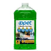 Opet 4 Mevsim 2,5 lt Cam Suyu