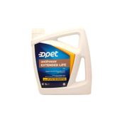 Opet Extended Life 3 lt Antifriz
