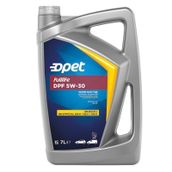 Opet Fullife 5W-30 7 lt Sentetik Motor Yağı