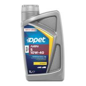 Opet Fulllife S 10W-40 1 lt Motor Yağı