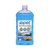 Opet Kışlık Antifrizli -35 Korumalı 1 lt Cam Suyu