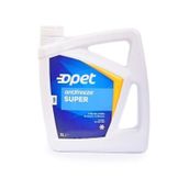 Opet Süper Antifiriz 3 Lt
