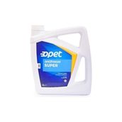Opet Süper Antifiriz(Opet) 3 Lt