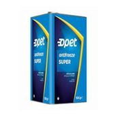 Opet Teneke Antifiriz 16Kg