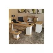 Ophira 1-2-3-4 Oph02 Ofis Takımı