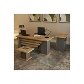 Ophira 1-2-3 Oph04 Ofis Takımı