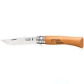 Opinel No-7 Karbon Çakı