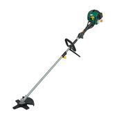 OPP 25 cc 23 cm Benzinli Tırpan