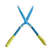 Opp 53 cm Çit Budama Makası