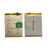 OPPO A16 BLP805 Kodlu Batarya Pil