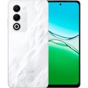 Oppo A5 4G 128GB 6GB Ram Beyaz