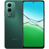 Oppo A5 4G 128GB 6GB Ram Yeşil