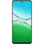 Oppo A5 Pro 256 GB 8 GB Ram Zeytin Yeşili