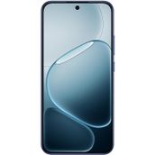 Oppo A6 Pro 5G 256GB 8GB Ram Yıldız Mavisi