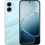 Oppo A6X 128 GB 4 GB Ram