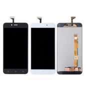 OPPO A71 CPH1717 Lcd Dokunmatik Cep Telefonu Ekranı