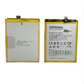 OPPO A91 BLP765 Kodlu Batarya Pil