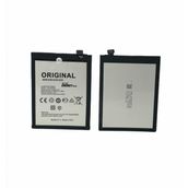 OPPO Ax7 BLP673 Kodlu Batarya Pil