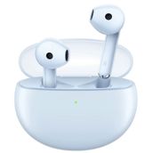 OPPO Enco Air2 Mavi Bluetooth Kulaklık