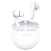 Oppo Enco Buds2 Bluetooth Kulaklık