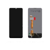 OPPO F9 CPH1823 CPH1881 CPH1825 Lcd Dokunmatik Cep Telefonu Ekranı