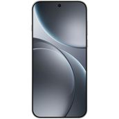 Oppo Find X9 Pro 512GB 16GB Ram İpek Beyazı