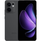 Oppo Reno 13F 5G 256GB 12GB Ram Grafit