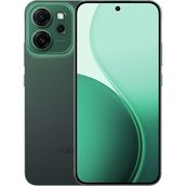 Oppo Reno 14F 256GB 12GB Ram Işıltılı Yeşil
