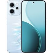 Oppo Reno 14F 256GB 12GB Ram Opal Mavisi