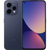 Oppo Reno 15 5G 256GB 12GB Ram Alacakaranlık Mavisi
