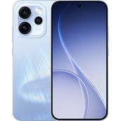 Oppo Reno 15 Pro 5G 512GB 12GB Ram Aurora Mavisi