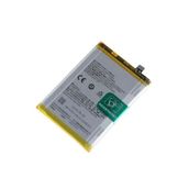 OPPO Reno 2Z BLP737 Kodlu Batarya Pil