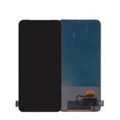 OPPO Reno 2Z TFT Lcd Dokunmatik Cep Telefonu Ekranı