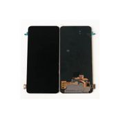 OPPO Reno Oled PCAM00 PCAT00 CPH1917 Lcd Dokunmatik Cep Telefonu Ekranı