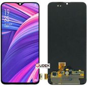 Oppo RX17 NEO LCD Dokunmatik Ekran