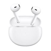 OPPO W32 Enco Air Bluetooth Kulaklık