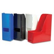 Ops MG101 Siyah Magazinlik