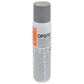 Opsıte Yara Kapatıcı Spray 100 ml Suya Dayanıklı Spray Sargı