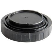 Optech 1101321 USA Nikon Kamera Koruma Kapağı