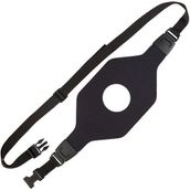 Optech 5301002 USA Stabilizer Strap Kamera Sabitleyici